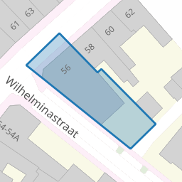 Perceel KRD00-B-5526