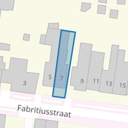 Perceel KRD00-B-5666