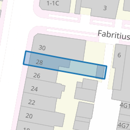 Perceel KRD00-B-5670