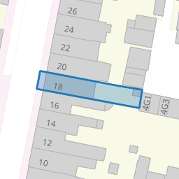 Perceel KRD00-B-5675