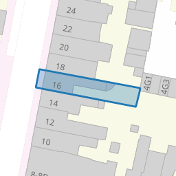 Perceel KRD00-B-5676