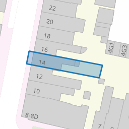 Perceel KRD00-B-5677