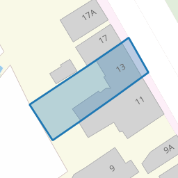 Perceel KRD00-B-5694