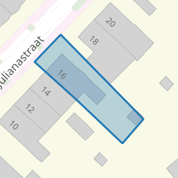 Perceel KRD00-B-5711