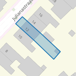 Perceel KRD00-B-5713