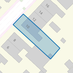 Perceel KRD00-B-5714