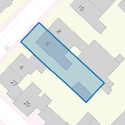 Perceel KRD00-B-5716