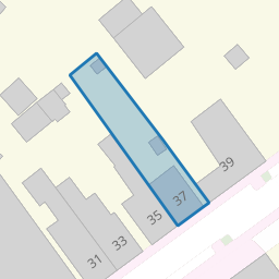 Perceel KRD00-B-5723