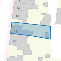 Perceel KRD00-B-5726