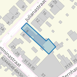 Perceel KRD00-B-5855