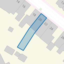 Perceel KRD00-B-5863