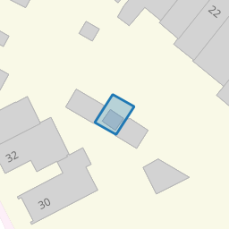 Perceel KRD00-B-5864