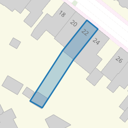 Perceel KRD00-B-5865