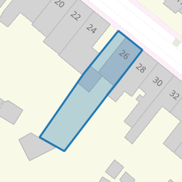 Perceel KRD00-B-5867