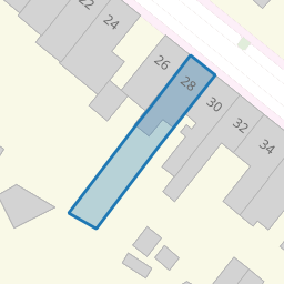 Perceel KRD00-B-5868