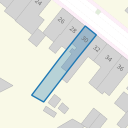 Perceel KRD00-B-5869