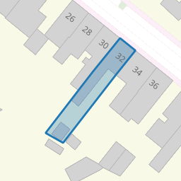 Perceel KRD00-B-5870