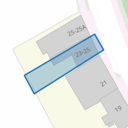 Perceel KRD00-B-5939