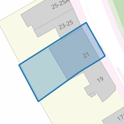 Perceel KRD00-B-5940