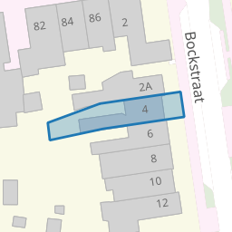 Perceel KRD00-B-5944