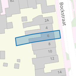 Perceel KRD00-B-5945