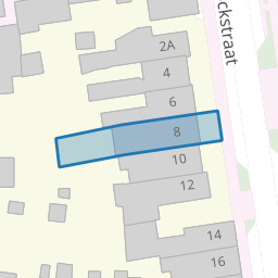 Perceel KRD00-B-5946