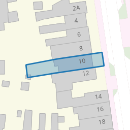 Perceel KRD00-B-5947