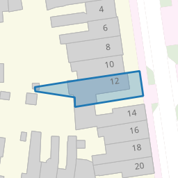 Perceel KRD00-B-5948