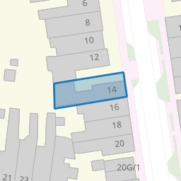 Perceel KRD00-B-5949