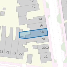 Perceel KRD00-B-5951