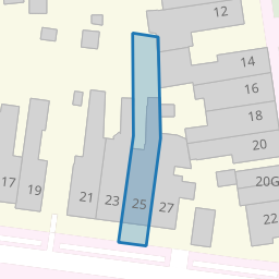 Perceel KRD00-B-5954