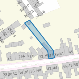 Perceel KRD00-B-5977