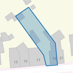 Perceel KRD00-B-5983