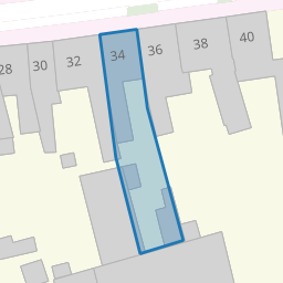 Perceel KRD00-B-5994