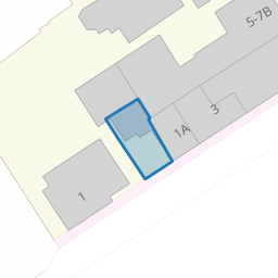 Perceel KRD00-B-6055