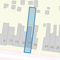 Perceel KRD00-B-6097