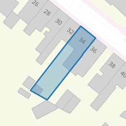 Perceel KRD00-B-6262