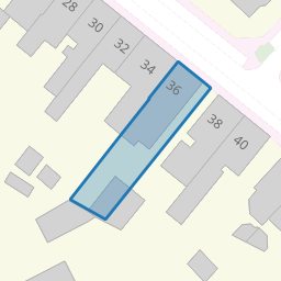 Perceel KRD00-B-6263