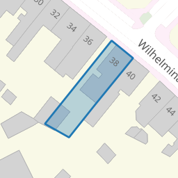 Perceel KRD00-B-6264