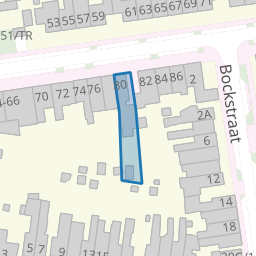 Perceel KRD00-B-6282