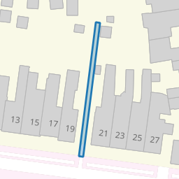 Perceel KRD00-B-6285