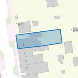 Perceel KRD00-B-6602