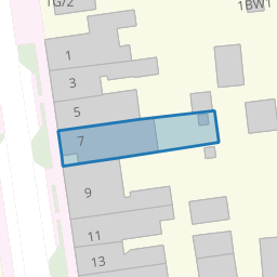 Perceel KRD00-B-6603