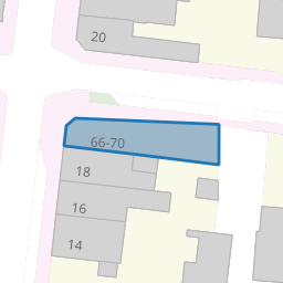 Perceel KRD00-B-6628