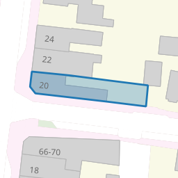 Perceel KRD00-B-6695