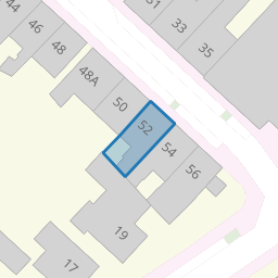 Perceel KRD00-B-6719