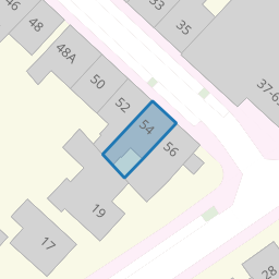 Perceel KRD00-B-6720