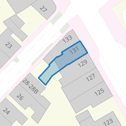 Perceel KRD00-B-6747