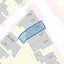 Perceel KRD00-B-6748