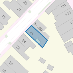 Perceel KRD00-B-6750